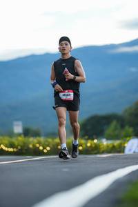 BIB: 
                            <button type="button" onclick="openModal(26557664)" class="btn btn-primary btn-sm float-right btn-popup" data-toggle="modal" data-target=".modal-high-quality">
                        <i class="fas fa-shopping-cart"></i> Add to Cart
                    </button>
                                            <button type="button" onclick="isThisMe(26557664, true)" class="btn btn-success btn-sm float-right btn-popup btn-isme hidden" data-toggle="tooltip" data-placement="bottom" title="นี่คือรูปของคุณใช่ไหม คลิกที่นี่เพื่อเอาเข้าอัลบั้ม">
                        <i class="fas fa-plus"></i> Add to album
                    </button>
                    <button type="button" onclick="isThisMe(26557664, false)" class="btn btn-warning btn-sm float-right btn-popup btn-isnotme hidden">
                        <i class="fas fa-ban"></i> Remove from album
                    </button>